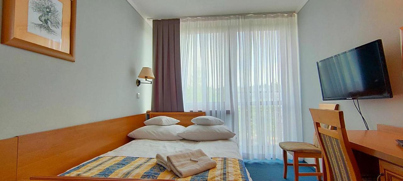 Bed and Breakfast Hyrny à Zakopane Extérieur photo
