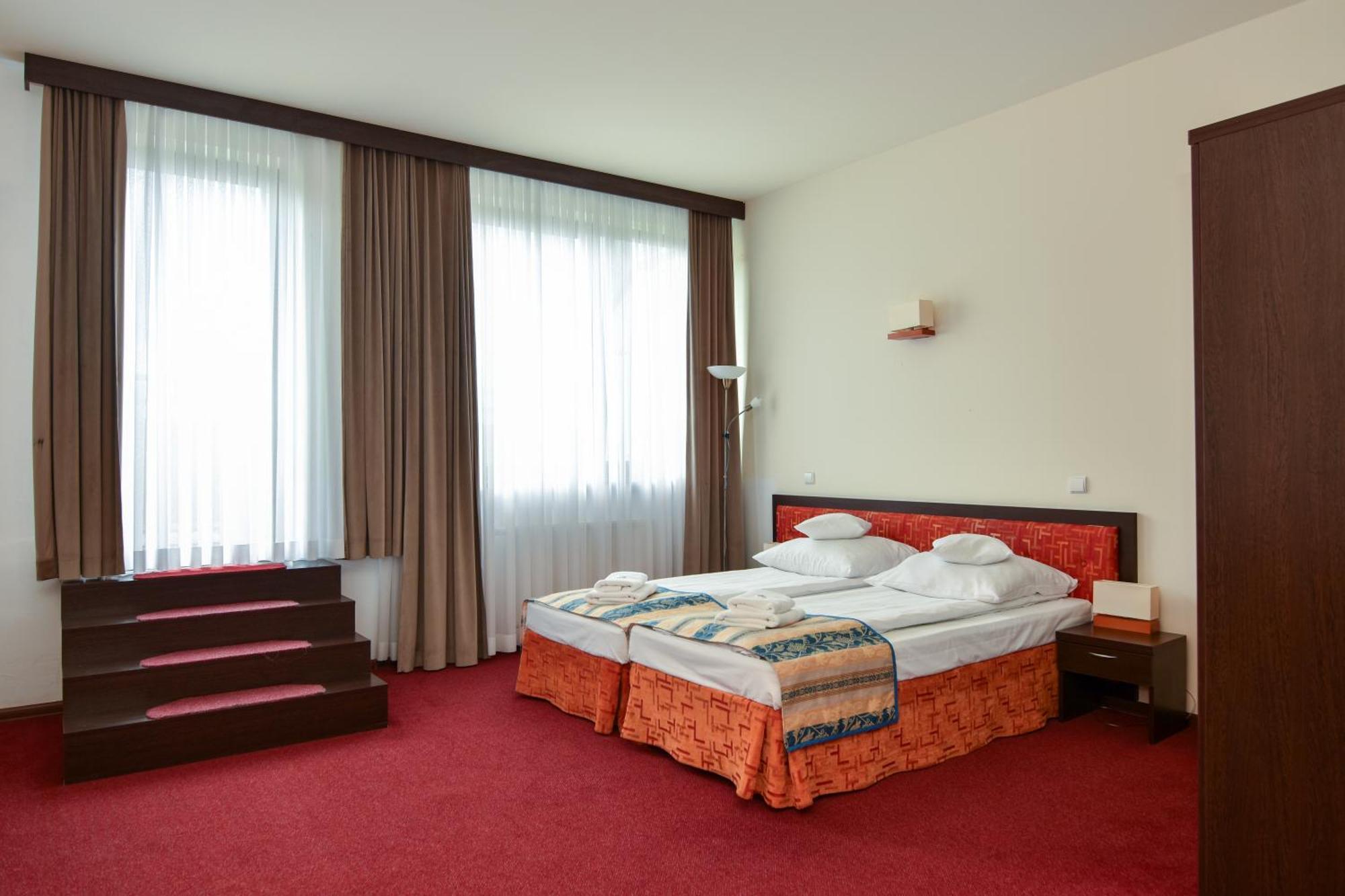 Bed and Breakfast Hyrny à Zakopane Extérieur photo