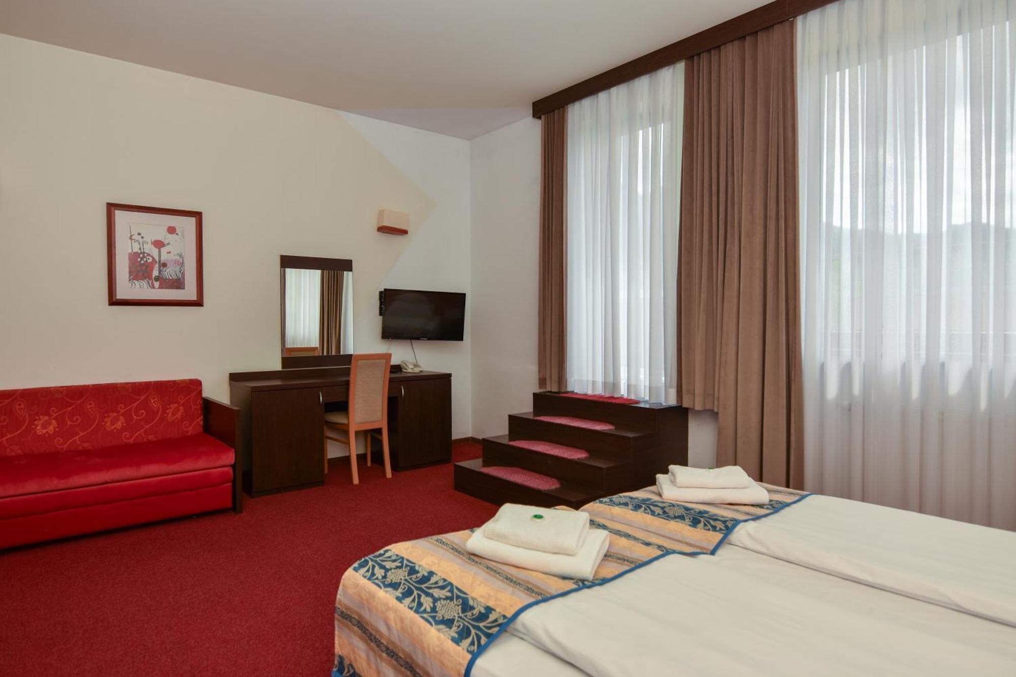 Bed and Breakfast Hyrny à Zakopane Extérieur photo