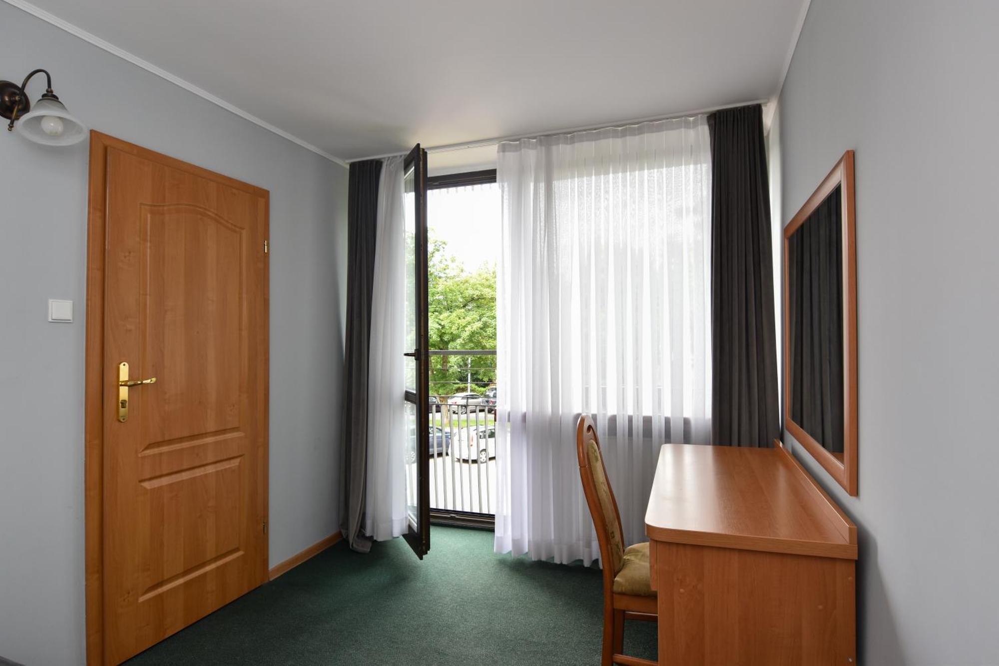 Bed and Breakfast Hyrny à Zakopane Extérieur photo