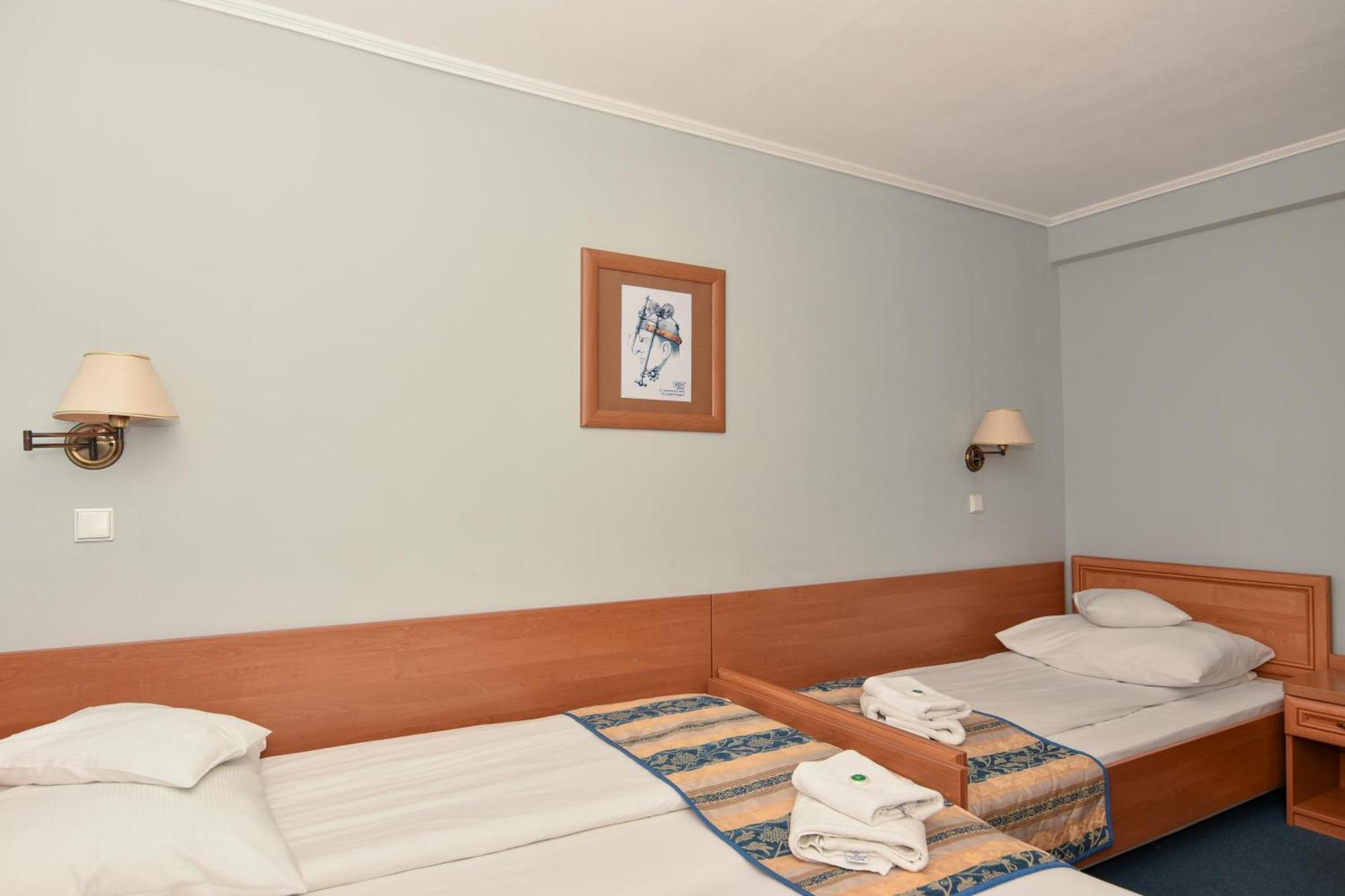 Bed and Breakfast Hyrny à Zakopane Extérieur photo