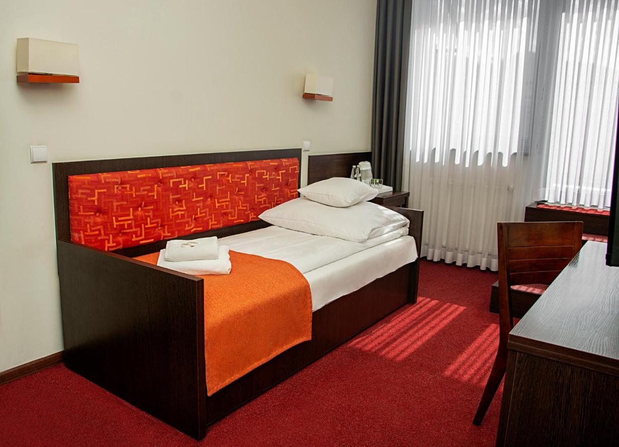 Bed and Breakfast Hyrny à Zakopane Extérieur photo